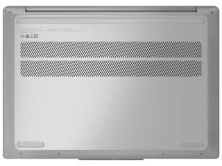 Lenovo Ideapad Slim 5 14IMH9 (83DA0049IN) Laptop