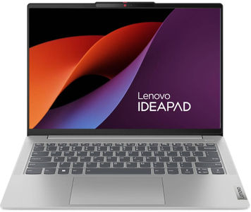 Lenovo Ideapad Slim 5 14IMH9 (83DA0049IN) Laptop