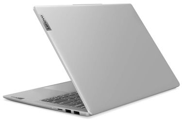 Lenovo Ideapad Slim 5 14IMH9 (83DA0049IN) Laptop