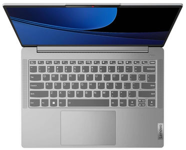 Lenovo Ideapad Slim 5 14IMH9 (83DA0049IN) Laptop