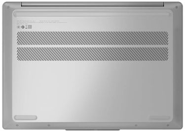 Lenovo Ideapad Slim 5 14IMH9 (83DA0049IN) Laptop