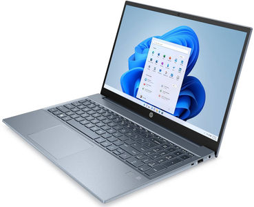 HP Pavilion 15-eh3102AU (840G6PA) Laptop
