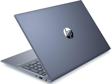HP Pavilion 15-eh3102AU (840G6PA) Laptop