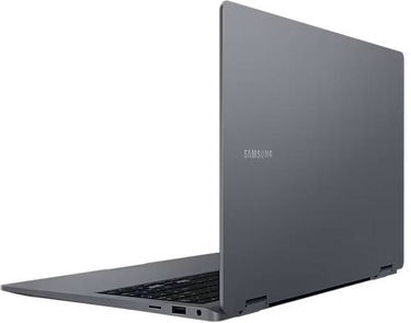 Samsung Galaxy Book 4 360 NP750QGK-KG2IN Laptop
