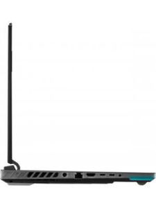 ASUS ROG Strix Scar 16 G634JZR-CM932WS Laptop