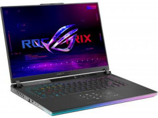 ASUS ROG Strix Scar 16 G634JZR-CM932WS Laptop