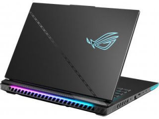ASUS ROG Strix Scar 16 G634JZR-CM932WS Laptop