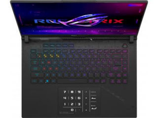 ASUS ROG Strix Scar 16 G634JZR-CM932WS Laptop