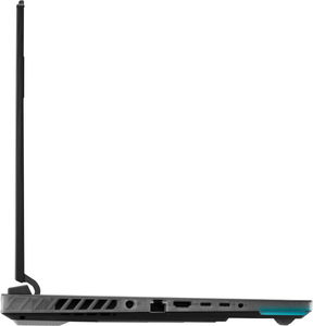ASUS ROG Strix Scar 16 G634JYR-RA001WS Laptop