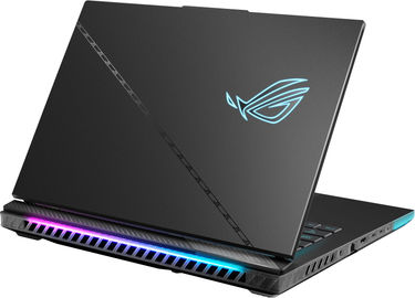 ASUS ROG Strix Scar 16 G634JYR-RA001WS Laptop