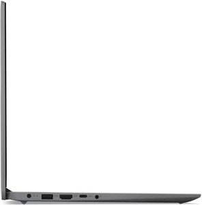 Lenovo Ideapad Slim 1 15AMN7 (82VG00JJIN) Laptop