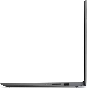Lenovo Ideapad Slim 1 15AMN7 (82VG00JJIN) Laptop