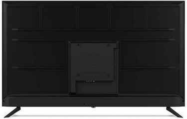 Acer AR43GT2851UDFL 43 inch UHD Smart LED TV