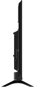 Acer AR43GT2851UDFL 43 inch UHD Smart LED TV
