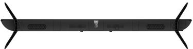 Acer AR43GT2851UDFL 43 inch UHD Smart LED TV