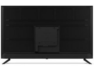 Acer AR43GT2851UDFL 43 inch UHD Smart LED TV