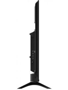 Acer AR43GT2851UDFL 43 inch UHD Smart LED TV
