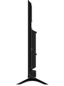 Acer AR43GT2851UDFL 43 inch UHD Smart LED TV
