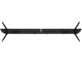 Acer AR43GT2851UDFL 43 inch UHD Smart LED TV