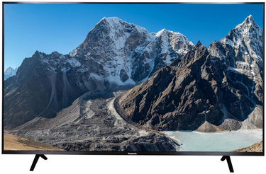 Panasonic TH-55MX850DX 55 inch UHD Smart LED TV
