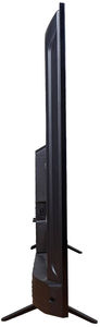 Panasonic TH-55MX850DX 55 inch UHD Smart LED TV