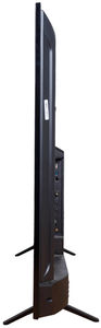 Panasonic TH-55MX850DX 55 inch UHD Smart LED TV
