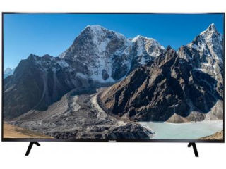 Panasonic TH-55MX850DX 55 inch UHD Smart LED TV