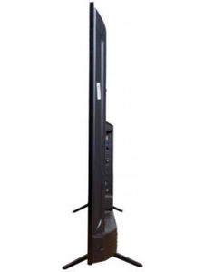 Panasonic TH-55MX850DX 55 inch UHD Smart LED TV