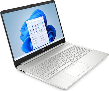 HP 15s-eq1550AU (6H5Z1PA) Laptop
