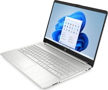 HP 15s-eq1550AU (6H5Z1PA) Laptop