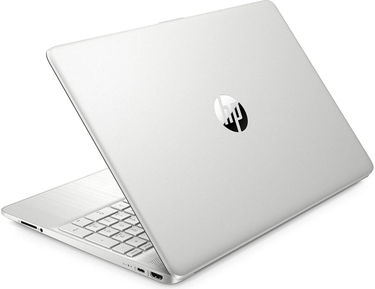 HP 15s-eq1550AU (6H5Z1PA) Laptop