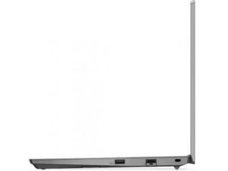 Lenovo Thinkpad E14 Gen 4 (21E3S04U00) Laptop