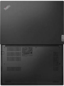 Lenovo Thinkpad E14 Gen 4 (21E3S04U00) Laptop