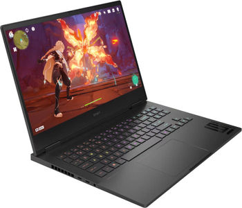 HP Omen 16-wf0179TX (9Q9M6PA) Laptop