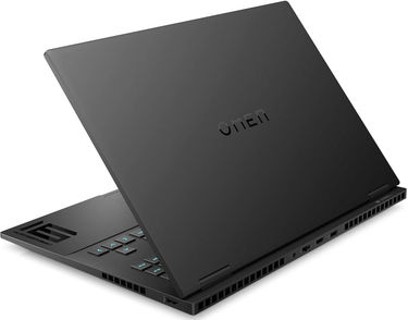 HP Omen 16-wf0179TX (9Q9M6PA) Laptop