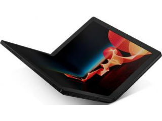 Lenovo Thinkpad X1 Fold (20RKS01S00) Laptop