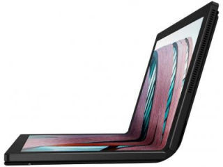 Lenovo Thinkpad X1 Fold (20RKS01S00) Laptop