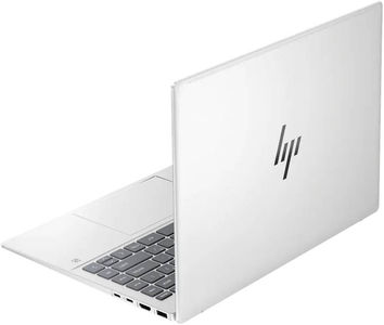 HP Pavilion Plus 14-ew0116TU (9U100PA) Laptop