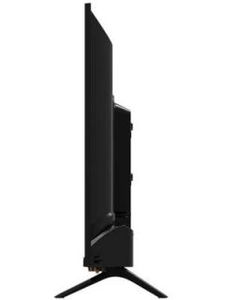 Aisen A32HDS624 32 inch HD ready Smart LED TV