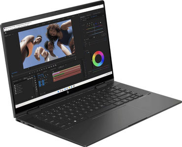 HP Envy x360 15-fh0014AU (8C4S0PA) Laptop