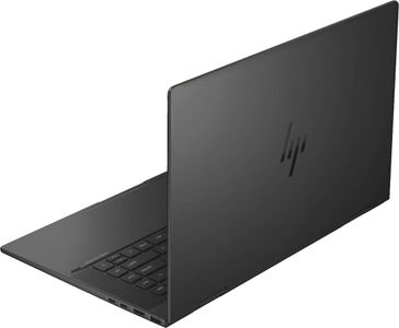 HP Envy x360 15-fh0014AU (8C4S0PA) Laptop