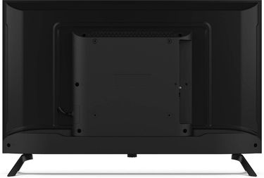 Acer AR32GT2841HDFL 32 inch HD ready Smart LED TV