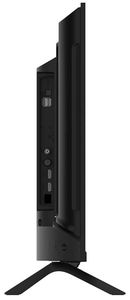 Acer AR32GT2841HDFL 32 inch HD ready Smart LED TV