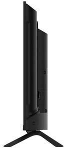 Acer AR32GT2841HDFL 32 inch HD ready Smart LED TV