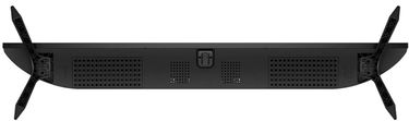Acer AR32GT2841HDFL 32 inch HD ready Smart LED TV