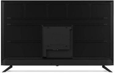 Acer AR55GT2851UDFL 55 inch UHD Smart LED TV