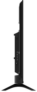 Acer AR55GT2851UDFL 55 inch UHD Smart LED TV