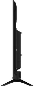 Acer AR55GT2851UDFL 55 inch UHD Smart LED TV