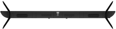 Acer AR55GT2851UDFL 55 inch UHD Smart LED TV