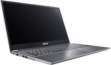 Acer Aspire Lite AL15-52 (UN.431SI.341) Laptop